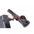 Capteur, parctronic METZGER 0901080 - Visuel 2