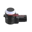 Capteur, parctronic METZGER 0901181 - Visuel 2