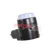 Capteur, parctronic METZGER 0901181 - Visuel 3