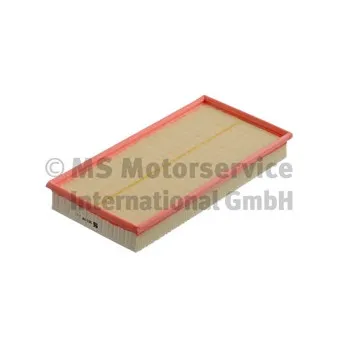 Filtre à air KOLBENSCHMIDT 50013503