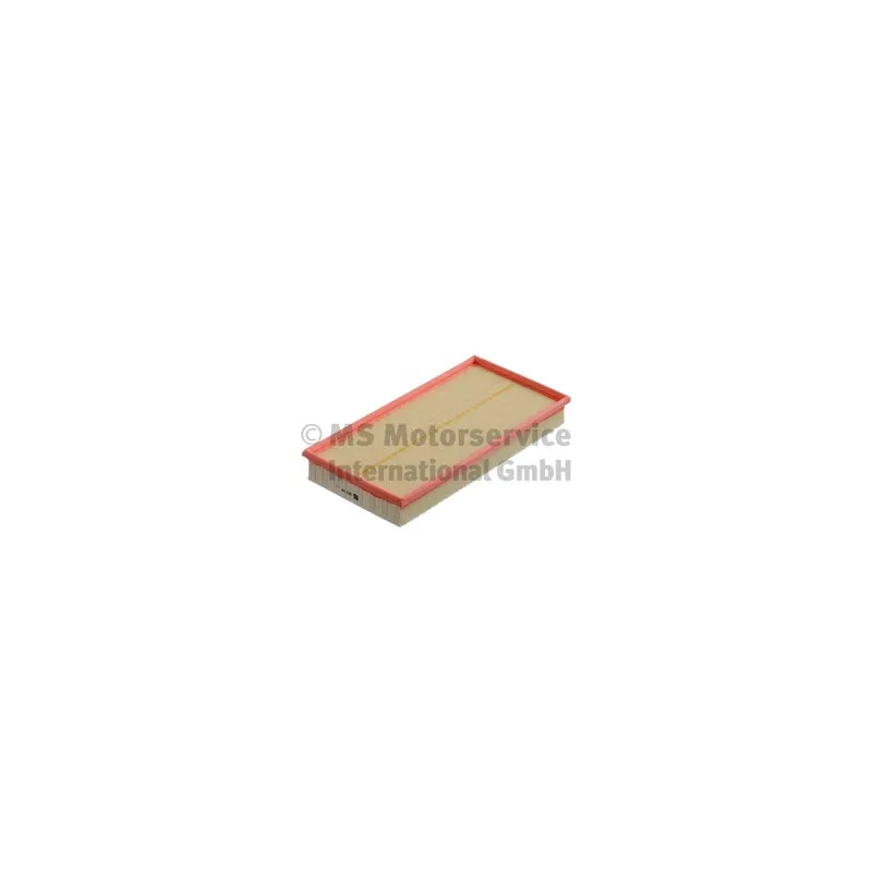 Filtre à air KOLBENSCHMIDT 50013503