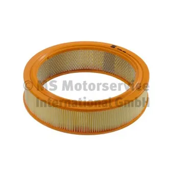 Filtre à air KOLBENSCHMIDT 50013520