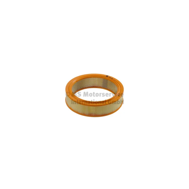 Filtre à air KOLBENSCHMIDT 50013520