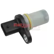 Capteur d'angle, vilebrequin METZGER 0902438 - Visuel 1