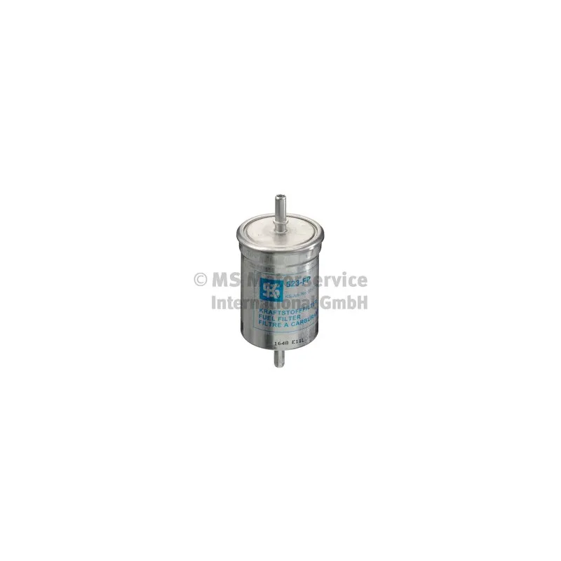 Filtre à carburant KOLBENSCHMIDT 50013523