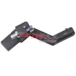 Capteur d'angle, vilebrequin METZGER 0902440 - Visuel 1