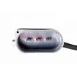 Capteur d'angle, vilebrequin METZGER 0902445 - Visuel 2