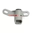 Capteur d'angle, vilebrequin METZGER 0902447 - Visuel 2