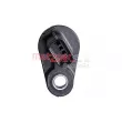 Capteur d'angle, vilebrequin METZGER 0902459 - Visuel 2