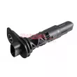 Capteur d'angle, vilebrequin METZGER 0902464 - Visuel 1