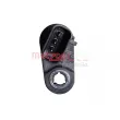 Capteur d'angle, vilebrequin METZGER 0902466 - Visuel 2