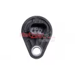 Capteur d'angle, vilebrequin METZGER 0902467 - Visuel 2