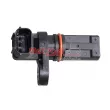 Capteur d'angle, vilebrequin METZGER 0902468 - Visuel 2