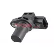 Capteur d'angle, vilebrequin METZGER 0902469 - Visuel 1