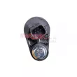 Capteur d'angle, vilebrequin METZGER 0902470 - Visuel 2