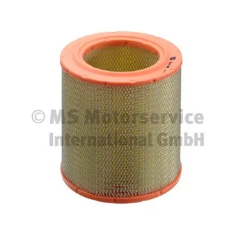 Filtre à air KOLBENSCHMIDT 50013544