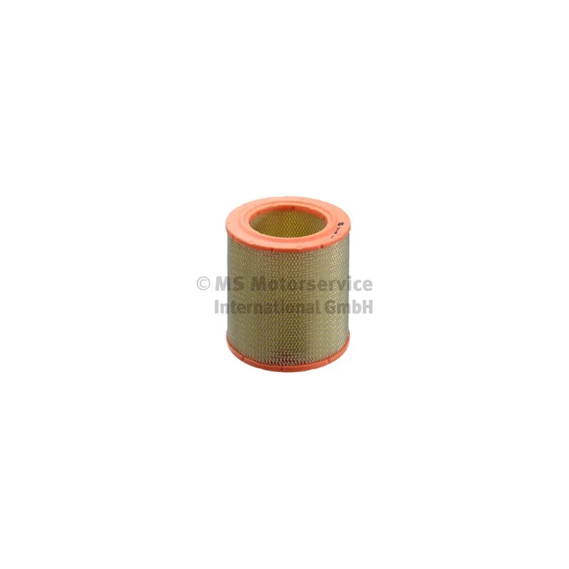 Filtre à air KOLBENSCHMIDT 50013544
