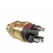 Sonde de température, liquide de refroidissement METZGER 0905100 - Visuel 2