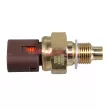 Sonde de température, liquide de refroidissement METZGER 0905221 - Visuel 1