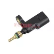 Sonde de température, liquide de refroidissement METZGER 0905494 - Visuel 1
