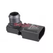 Capteur de pression, servofrein METZGER 0906469 - Visuel 1