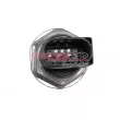 Capteur, pression de carburant METZGER 0906480 - Visuel 2