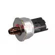 Capteur, pression de carburant METZGER 0906486 - Visuel 1