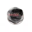 Capteur, pression de carburant METZGER 0906486 - Visuel 2
