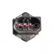 Capteur, pression de carburant METZGER 0906490 - Visuel 3