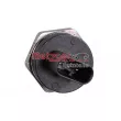 Capteur, pression d'huile METZGER 0906495 - Visuel 2