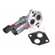 Controle de ralenti, alimentation en air METZGER 0908001 - Visuel 2