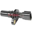 Capteur de vitesse de roue, boîte automatique METZGER 0909087 - Visuel 1
