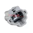 Capteur, vitesse METZGER 0909088 - Visuel 2