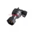 Capteur, vitesse METZGER 0909099 - Visuel 1