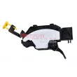 Commande, embrayage (régulateur de vitesse) METZGER 0911171 - Visuel 1