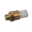 Interrupteur de température, ventilateur de radiateur METZGER 0915255 - Visuel 1