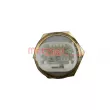 Interrupteur de température, ventilateur de radiateur METZGER 0915255 - Visuel 2