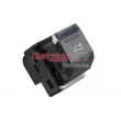 Interrupteur, hayon METZGER 09161120 - Visuel 1