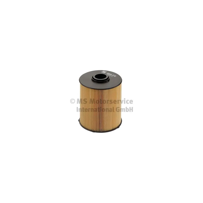 Filtre à carburant KOLBENSCHMIDT 50013580