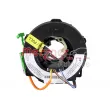 Ressort tournant, Airbag METZGER 09161139 - Visuel 1