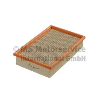 Filtre à air KOLBENSCHMIDT 50013596