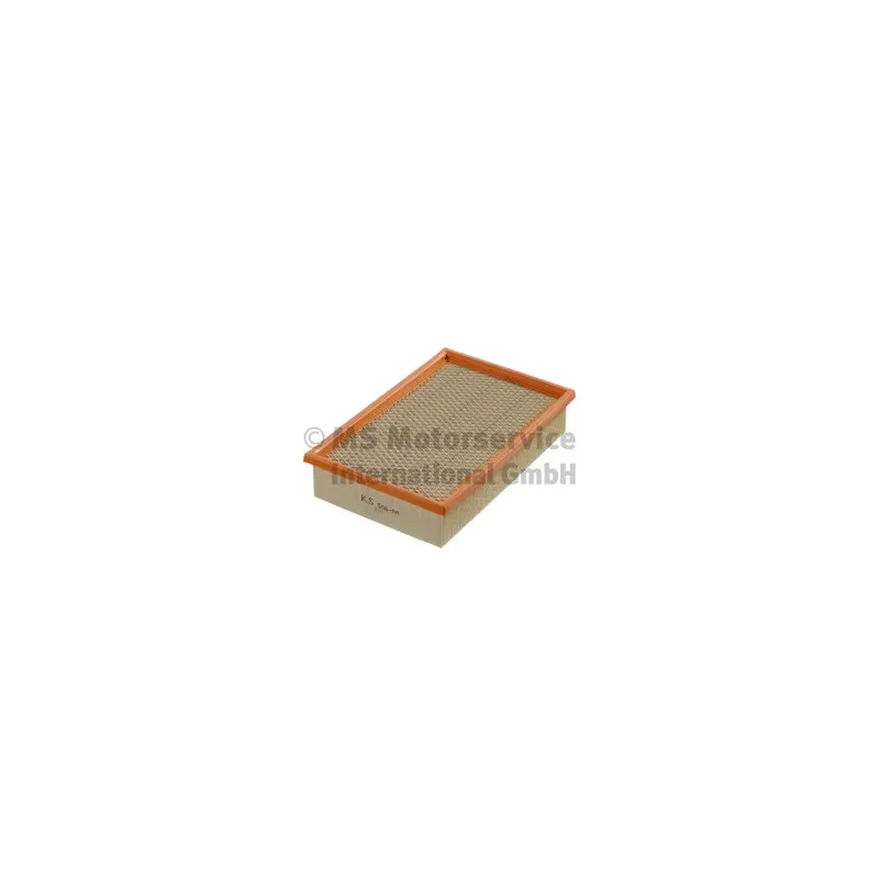 Filtre à air KOLBENSCHMIDT 50013596