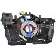 Ressort tournant, Airbag METZGER 0916522 - Visuel 1