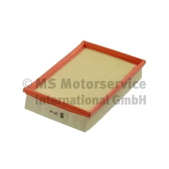 Filtre à air KOLBENSCHMIDT 50013599