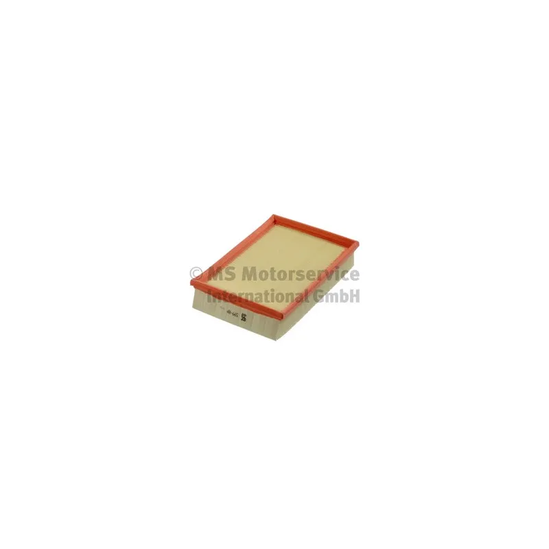 Filtre à air KOLBENSCHMIDT 50013599