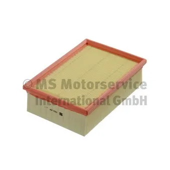Filtre à air KOLBENSCHMIDT 50013603