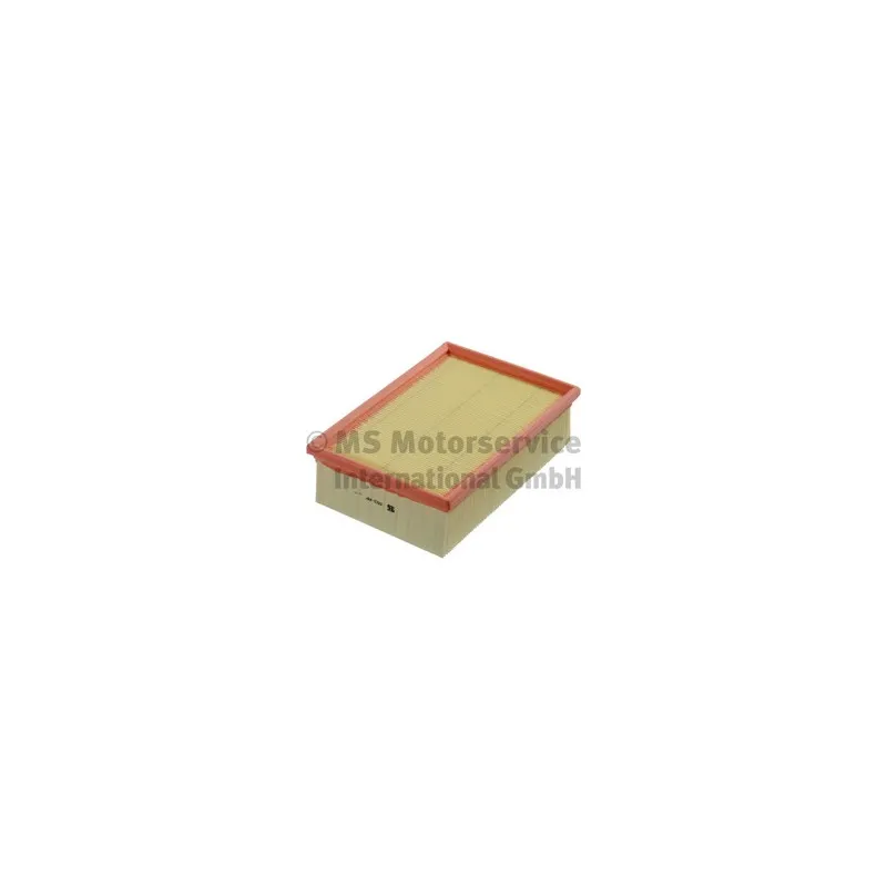 Filtre à air KOLBENSCHMIDT 50013603