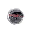 Pressostat, climatisation METZGER 0917377 - Visuel 2