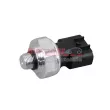 Pressostat, climatisation METZGER 0917379 - Visuel 1