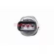 Pressostat, climatisation METZGER 0917379 - Visuel 2